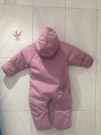 Product image 1 of 8