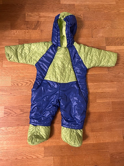 Product image 1 of 3