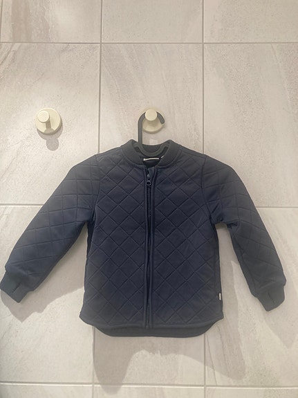 Product image 1 of 7