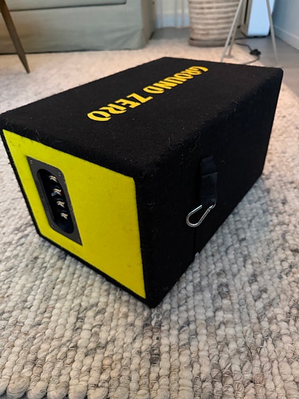 Product image 3 of 4