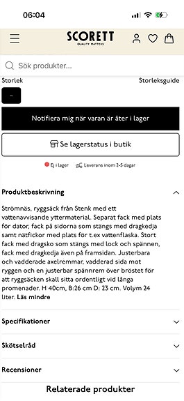 Product image 5 of 5