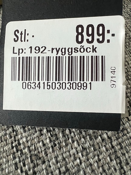 Product image 4 of 5