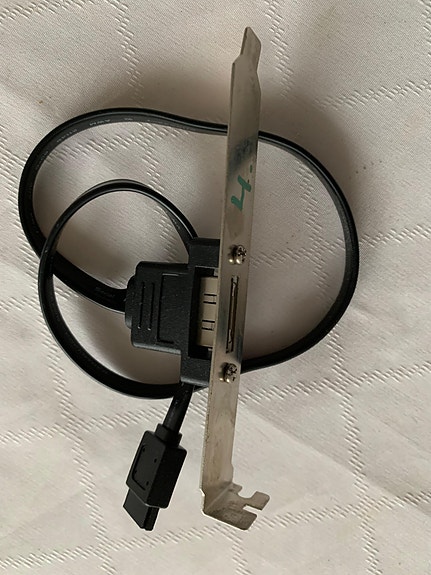 Product image 1 of 8