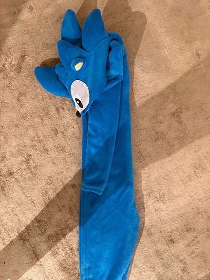 Product image 2 of 9