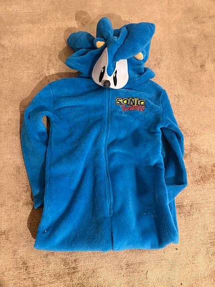 Product image 9 of 9