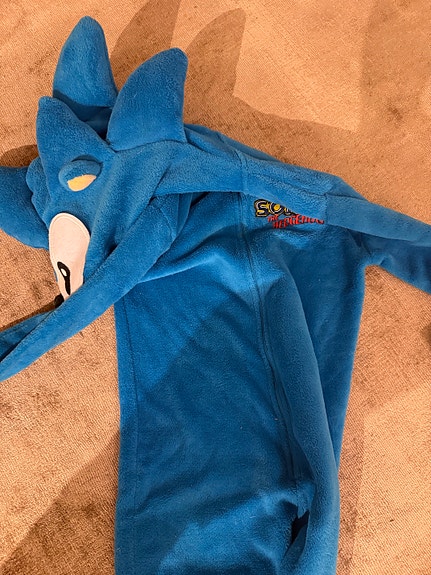 Product image 4 of 9