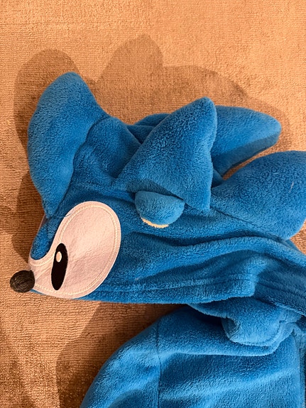 Product image 8 of 9