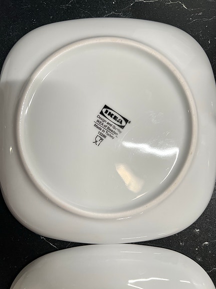 Product image 13 of 13