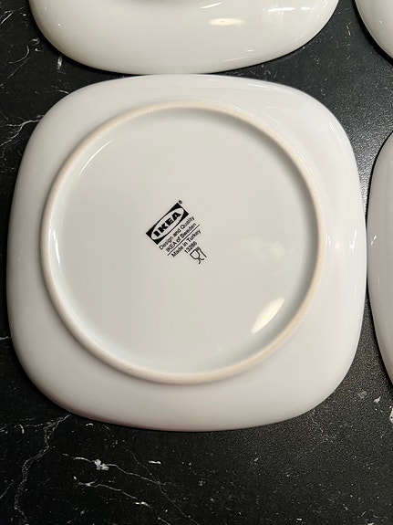Product image 11 of 13