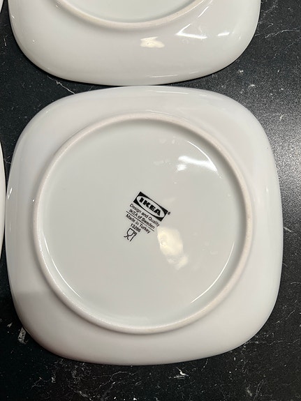 Product image 12 of 13