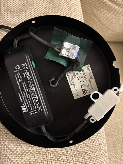 Product image 4 of 5