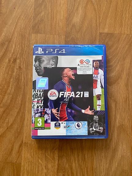 Product image 7 of 9