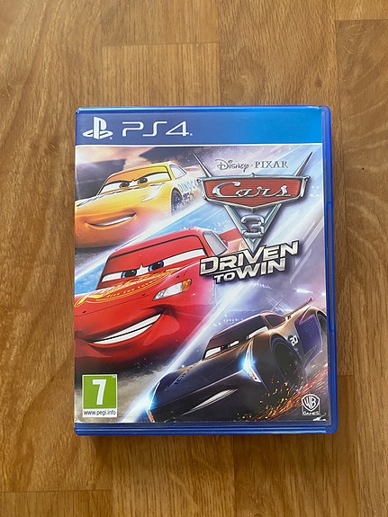 Product image 8 of 9