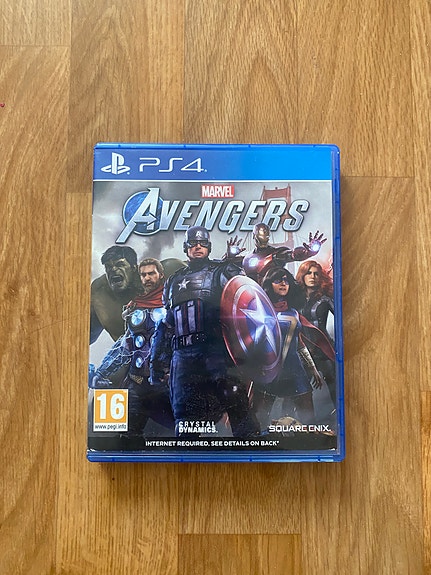 Product image 5 of 9