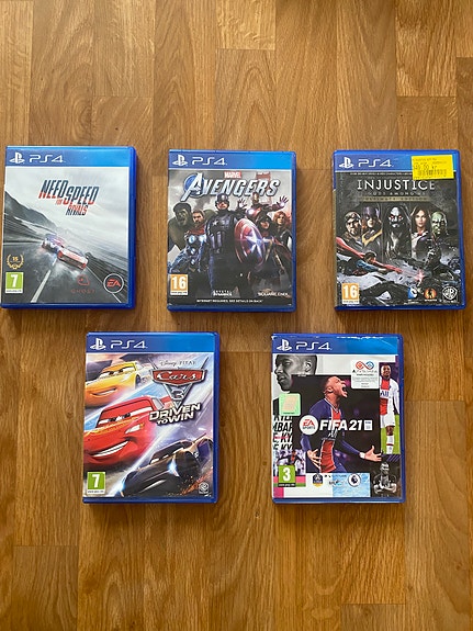 Product image 4 of 9