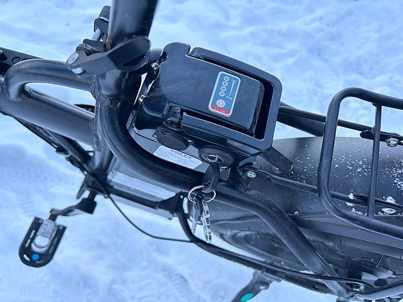 Product image 5 of 9