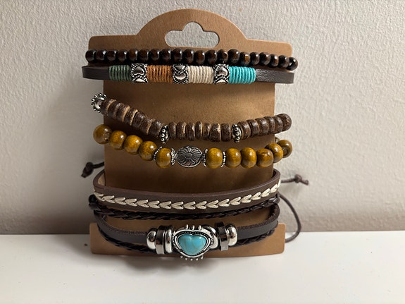 Product image 4 of 8