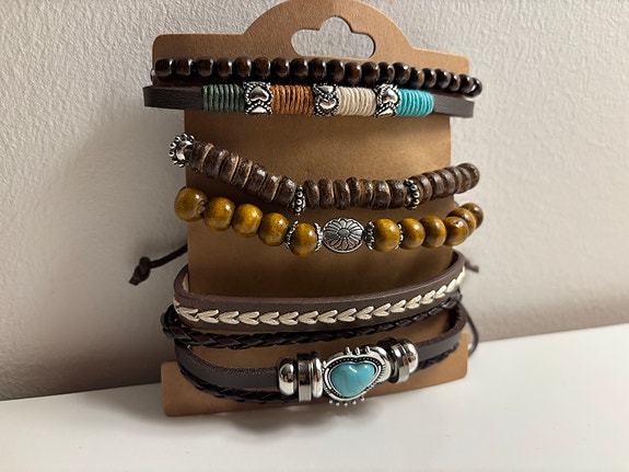 Product image 6 of 8