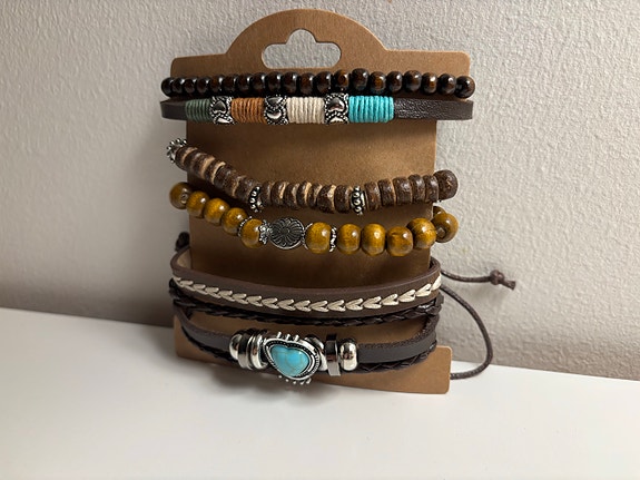 Product image 5 of 8