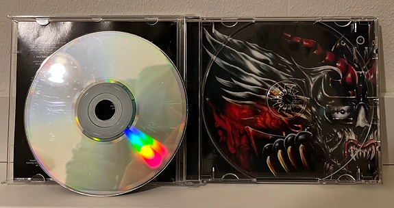 Product image 4 of 4