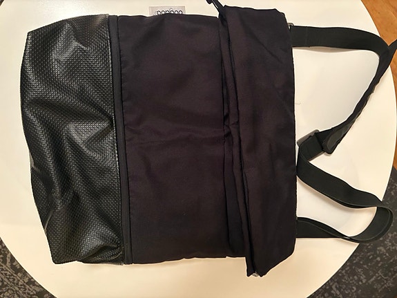 Product image 11 of 15