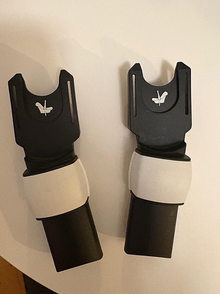 Product image 13 of 15