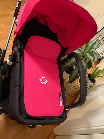 Product image 15 of 15