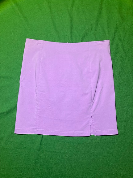 Product image 15 of 16