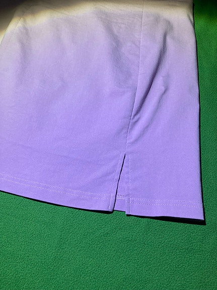Product image 14 of 16