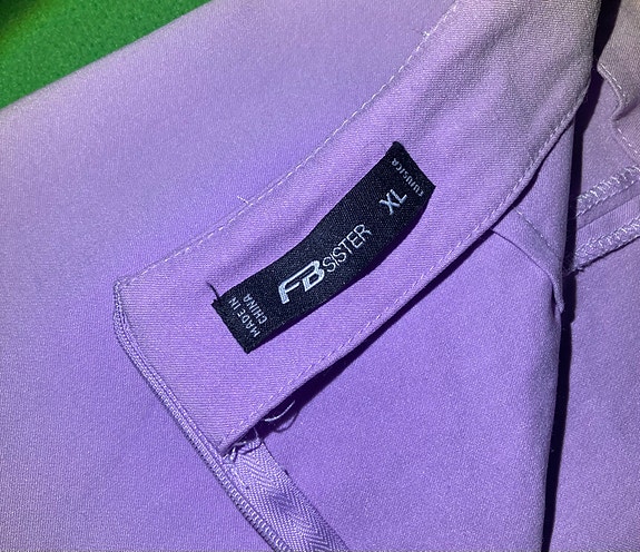 Product image 12 of 16