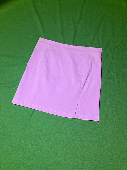 Product image 13 of 16