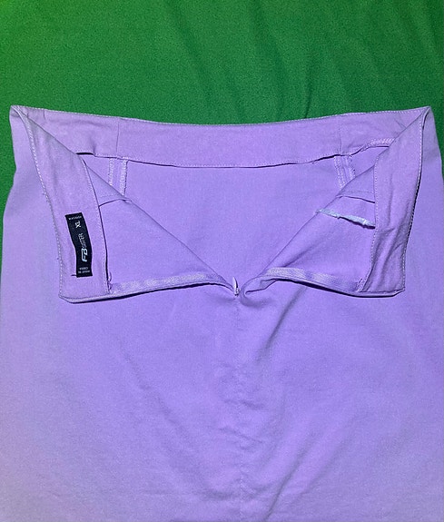 Product image 11 of 16