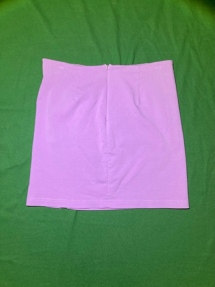 Product image 16 of 16
