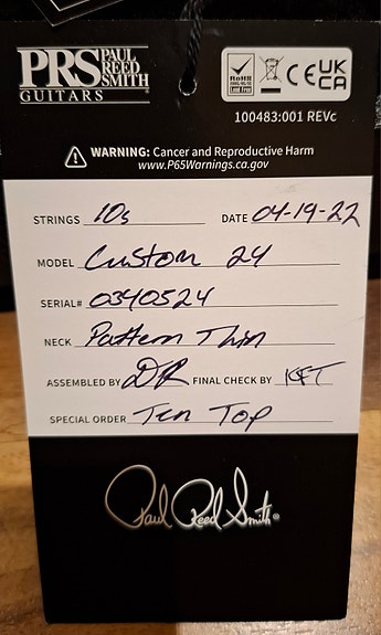 Product image 6 of 7