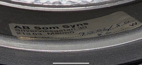 Product image 4 of 10