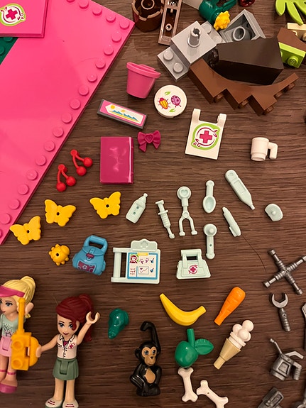 Product image 6 of 9