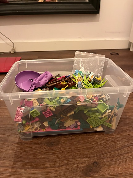 Product image 2 of 9