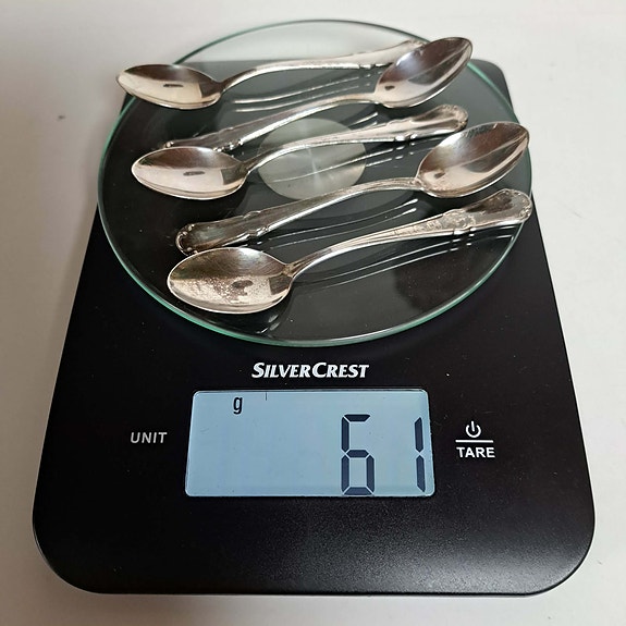 Product image 7 of 7