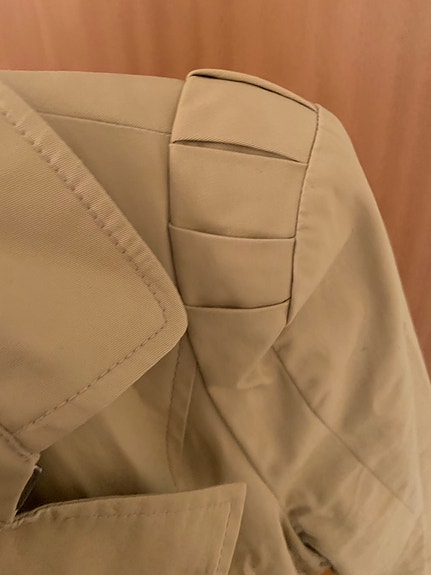 Product image 11 of 12