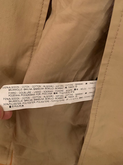 Product image 12 of 12