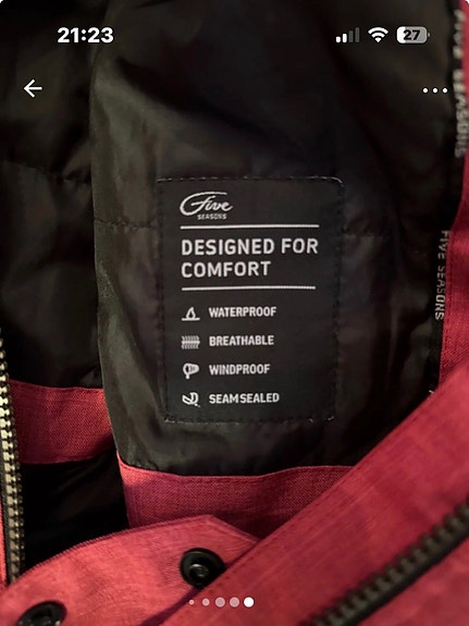 Product image 5 of 5