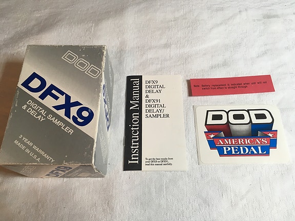 Product image 6 of 9