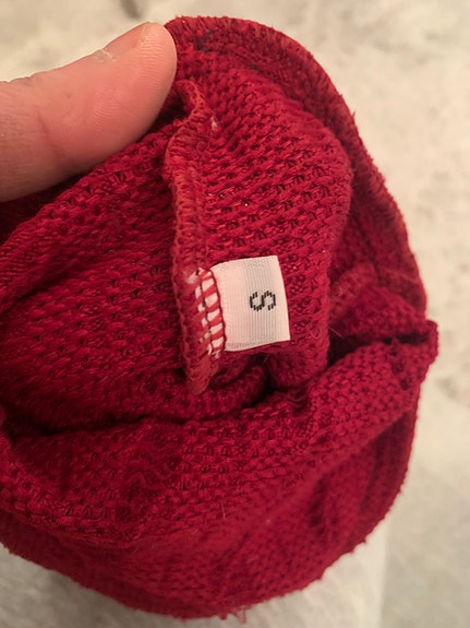 Product image 8 of 8