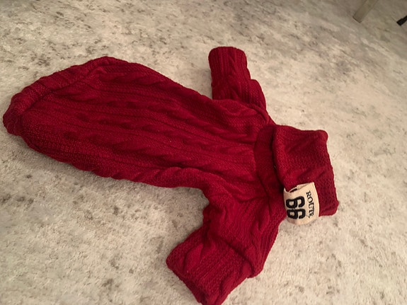 Product image 4 of 8