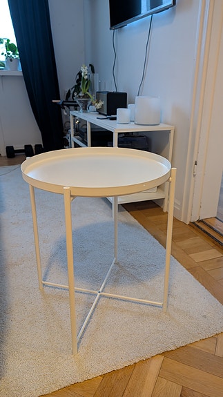 Product image 1 of 5
