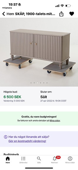 Product image 12 of 18