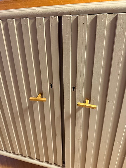 Product image 4 of 18
