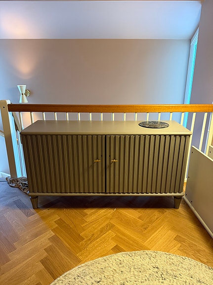 Product image 2 of 18
