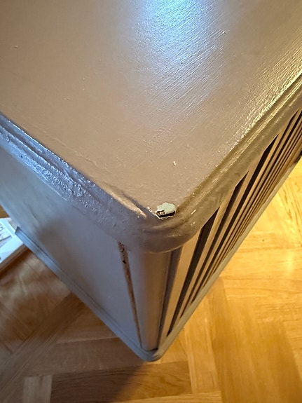 Product image 10 of 18