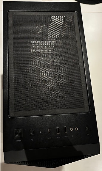 Product image 6 of 9